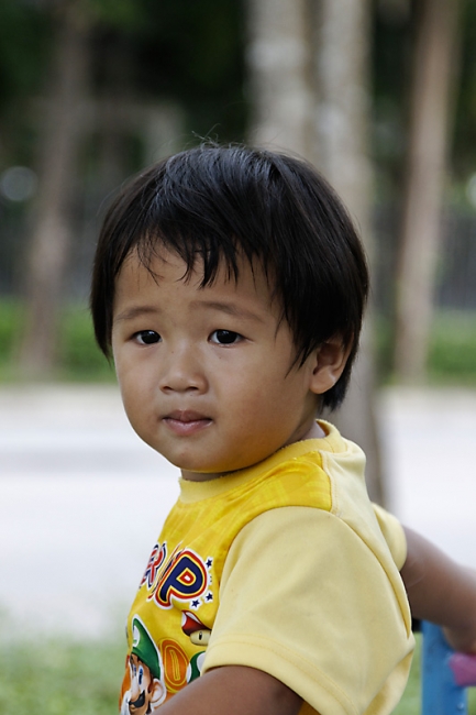 Famille et Amis Mai 2010-079